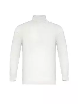 Свитер Antioch, экрю