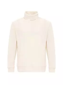 Свитер Antioch, экрю