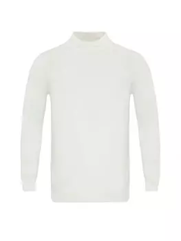 Свитер Antioch, экрю