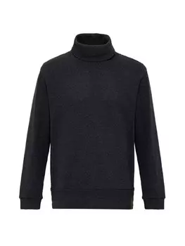 Свитер Antioch, антрацит