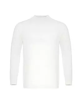 Свитер Antioch, белый