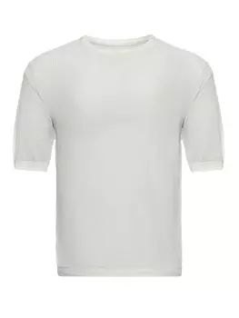 Свитер Antioch, белый