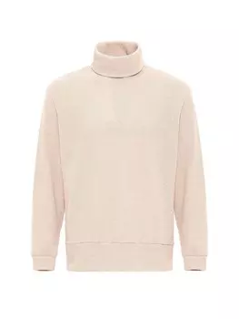 Свитер Antioch, бежевый