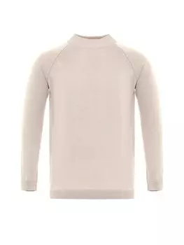 Свитер Antioch, бежевый