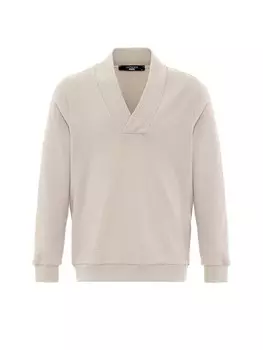 Свитер Antioch, бежевый