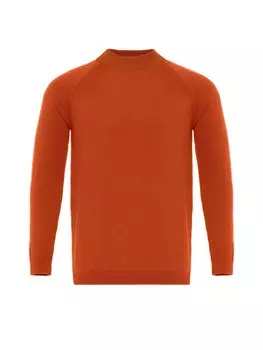 Свитер Antioch, цвет Lobster