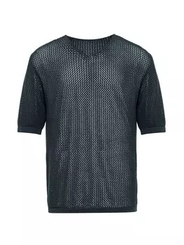 Свитер Antioch, цвет Petrol