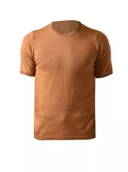 Свитер Antioch, цвет Sepia