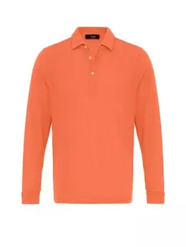 Свитер Antioch, коралловый