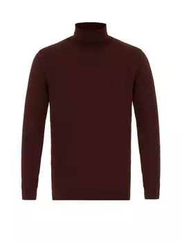 Свитер Antioch, коричневый