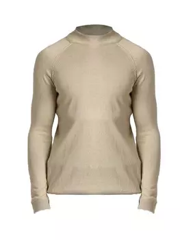 Свитер Antioch, серый