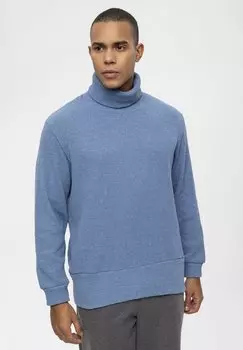 Свитер Antioch, синий