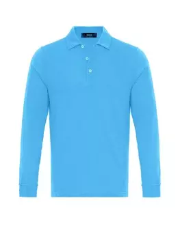 Свитер Antioch, синий