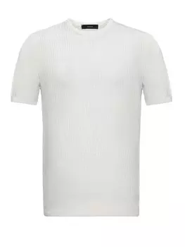 Свитер Antioch Sweater, белый