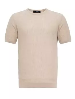 Свитер Antioch Sweater, бежевый