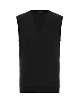 Свитер Antioch Sweater, черный