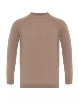 Свитер Antioch Sweater, цвет Brocade