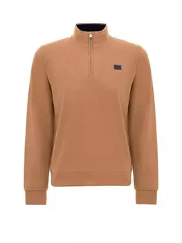 Свитер Antioch Sweater, цвет Pueblo