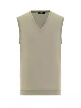 Свитер Antioch Sweater, хаки