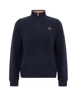 Свитер Antioch Sweater, индиго