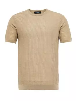 Свитер Antioch Sweater, кэмел