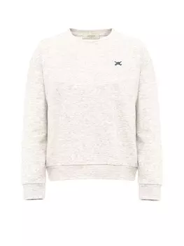 Свитер Antioch Sweatshirt, экрю