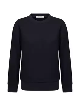 Свитер Antioch, темно-синий