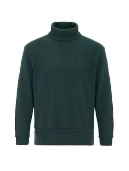 Свитер Antioch, зеленый