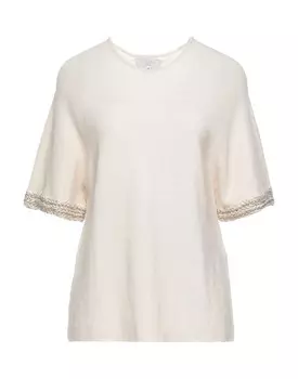 Свитер Antonelli, белый