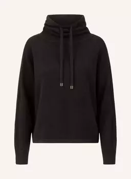 Свитер Apart, черный