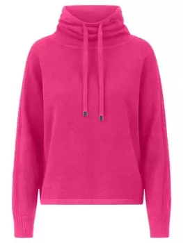 Свитер APART Sweater, розовый