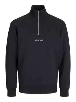 Свитер aprel Sweatshirt, черный