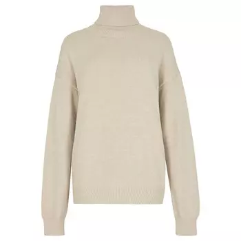 Свитер Apricot, бежевый