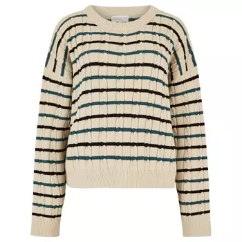 Свитер Apricot, бежевый