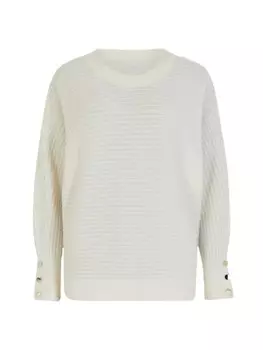 Свитер Apricot, бежевый