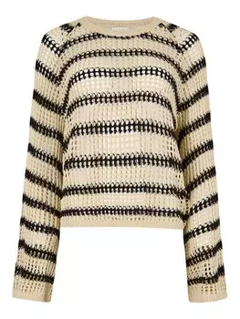 Свитер Apricot, цвет Chamois