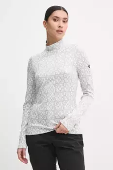 Свитер Арья Newland, серый