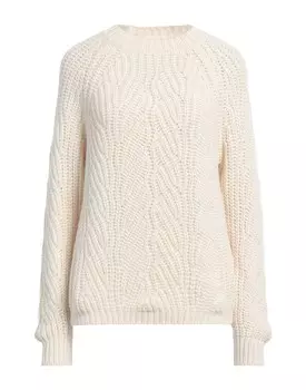 Свитер Aragona, белый