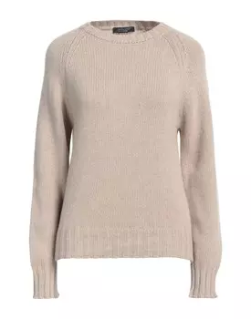 Свитер Aragona, бежевый