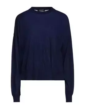 Свитер Aragona, лаймово-зеленый