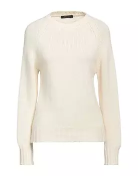 Свитер Aragona, молочный
