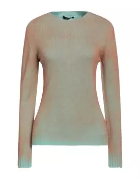 Свитер Aragona, оранжевый