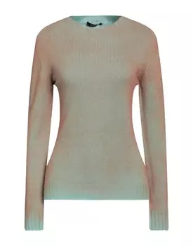 Свитер Aragona, оранжевый