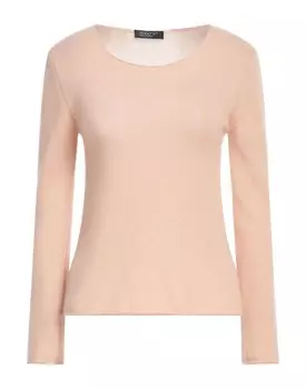 Свитер Aragona, розовый