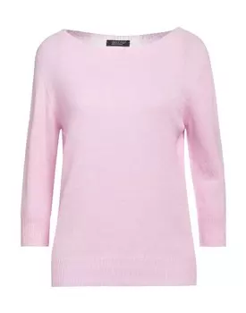 Свитер Aragona, розовый