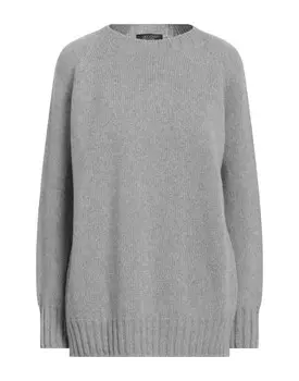 Свитер Aragona, серый