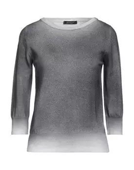 Свитер Aragona, серый