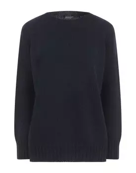 Свитер Aragona, синий