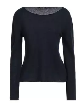 Свитер Aragona, синий