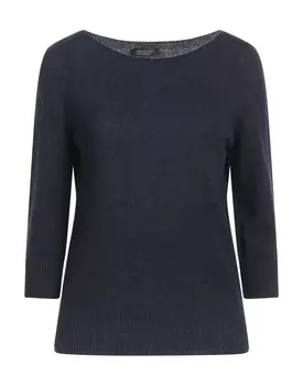 Свитер Aragona, синий